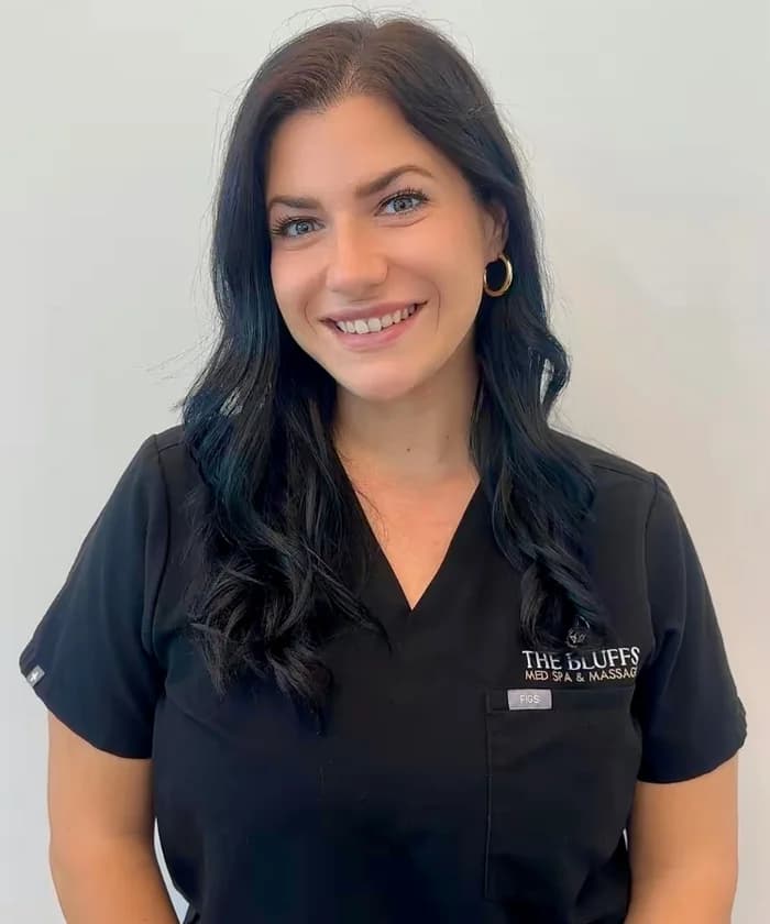 Dana Cirrone BSN, RN