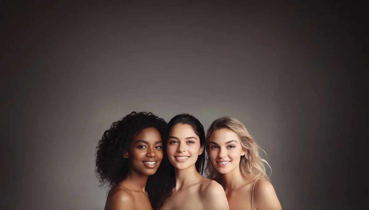 Skin resurfacing with the UltraClear® cold fiber laser
