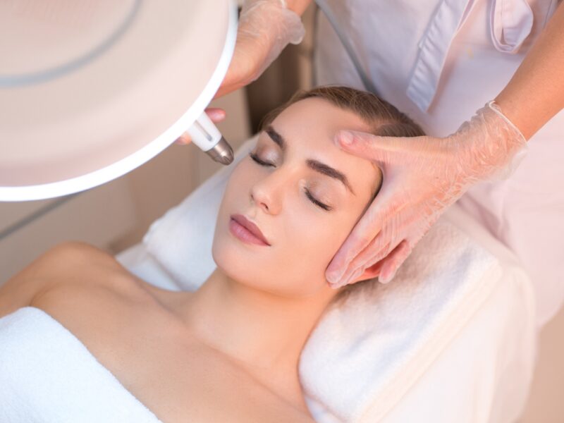 Your Skin’s Winter Reset: How to Rebuild Radiance After Summer Sun Your Skin’s Winter Reset: How to Rebuild Radiance After Summer Sun