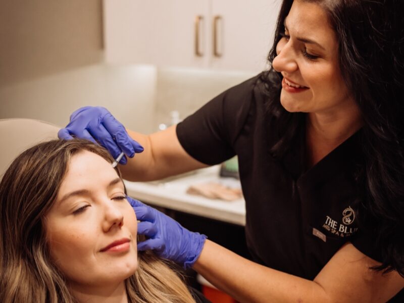 5 Injectable Trends Bluffton Women Are Loving in 2025 5 Injectable Trends Bluffton Women Are Loving in 2025